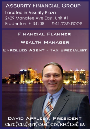 David-Appleby-Wealth-Management.png