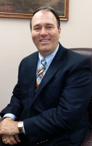 Davids Office Portrait 2014 Web Resize
