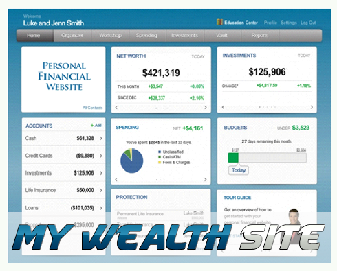 my-wealth-site.png