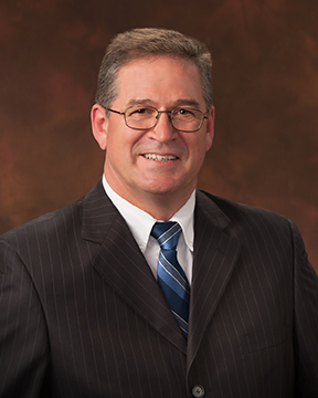 Steve Mead, EA
