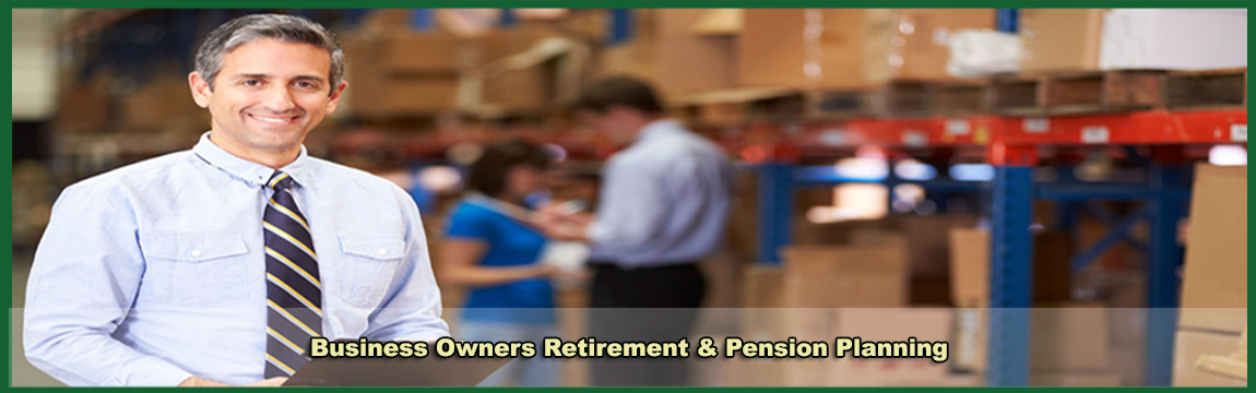 Main-financial-services-sarasota-man-with-clipboard.jpg
