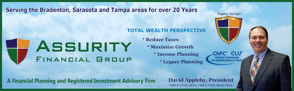 Main-financial-services-sarasota