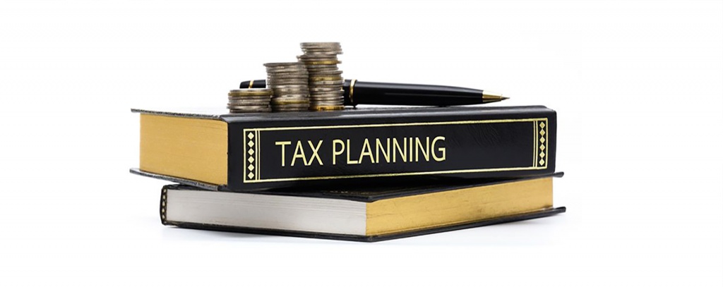 Qualified-tax-Planning-2017-1