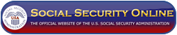 links socialsecurity