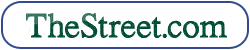 links thestreet