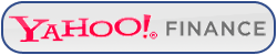 links yahoo
