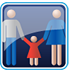 Stretch Your IRA & Leave a Legacy