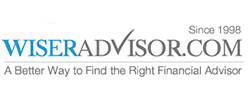 Wiser Advisor