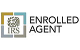 Enrolled Agent