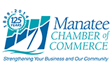 Manatee-Chamber.png
