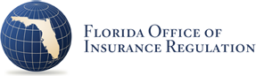 fl-office-of-ins-regulation.png