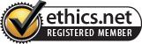 Financial Planning Association