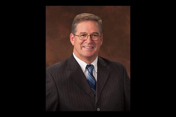 Steve Mead, EA