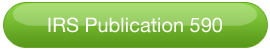 IRS Publication 590